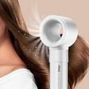 MOLDEADOR UFESA PRO GLAM ESSENCE E.COANDA 6 ACC