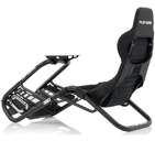 ASIENTO SIMULADOR PLAYSEAT TROPHY BLACK