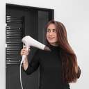 SECADOR CECOTEC BAMBA IONCARE 5320 04240