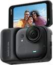 CAMARA DEPORTIVA INSTA360 GO ULTRA