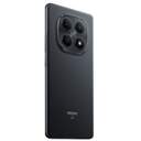 SMARTPHONE REDMI NOTE 15 5G 8/256 6,83%%%quot; BLACK