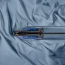 PLANCHA UFESA NEON 2200W 115GR CERAMICA  