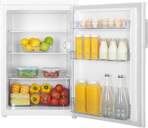 FRI. HISENSE RL170D4BWE 85x55 1P CICLICO BCO TATOP