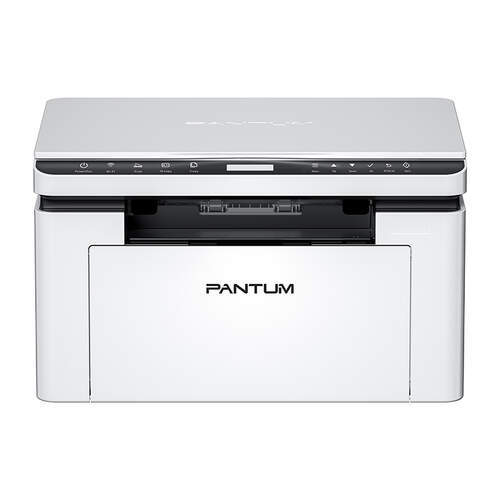 Impresora Pantum BM2300 L&aacute;ser