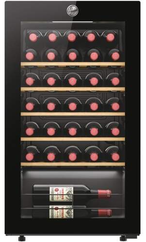 Vinoteca Hoover HOWC034