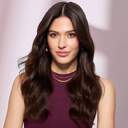 MOLDEADOR BELLISSIMA CEPILLO VOLUME DRY%%%amp;STYLE