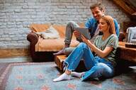 TABLET SPC GRAVITY 3 9782464N 4/64 10,35%%%quot;