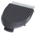 AFEITA. REMINGTON BHT2000A CORPORAL BODYGUARD