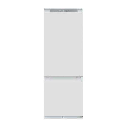 Frigorífico Combi Integrable Hoover HONBQT3719EW Frigorífico Combi Integrable Hoover HONBQT3719EW