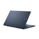 PORTATIL ASUS X1504VA-BQ5317W C5/16GB 1TB SSD W11H