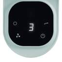VENTILADOR MURAL ORBEGOZO WF2040 40CM 60W BLANCO