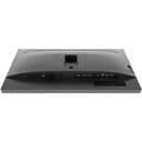MONITOR AOC 23,8%%%quot; 24P2Q FHD WLED 75HZ HDMI