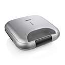 SANDWICH. PRINCESS 127003 GRILL 750W INOX