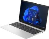 PORTATIL HP 255 G10 RZ7 7730U 8GB/512GB 15,6%%%quot; W11