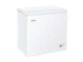 CONG.HOR CANDY CCHH200 84,5x82x55,5 194L BCO