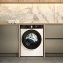 LVD.SEC. HISENSE WD5S1045BW 10,5/6K 1400R ATD D/A