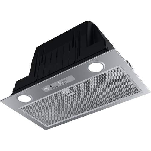 Grupo Filtrante Mepamsa Smart Plus Neo 52X 3050606198
