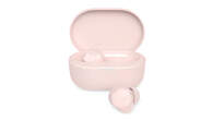 AURICULARES PHILIPS TAT1300PK BT TWS 24H ROSA