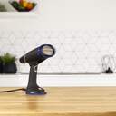 PLANCHA VERTICAL PRINCESS 332853 1100W 20GR