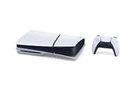CONSOLA SONY PS5 STANDARD E   GRAN TURISMO 7