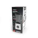 BATID. VASO KUKEN 34384 1000W 1,5L CRISTAL