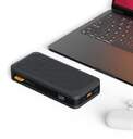 POWERBANK XTORM FUEL SERIES 67W 27000mAh