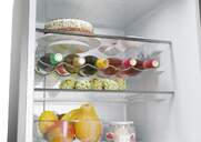 FRICOM. HAIER HDPW5620ANPD 205x60 NF INOX