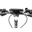 PATIN ELECTRICO SMARTGYRO K2 TITAN C 10%%%quot; 500W