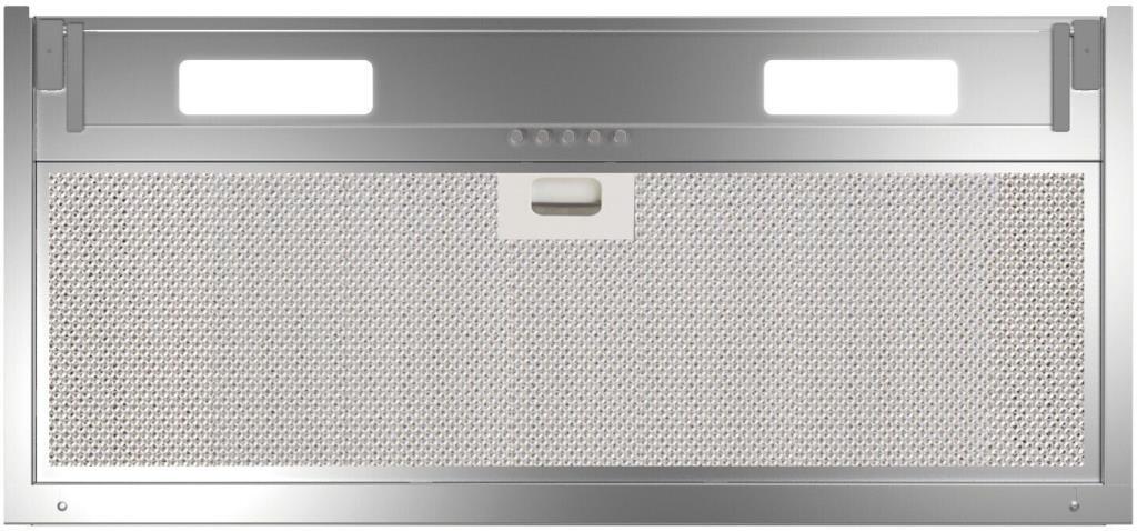 Campana Cata Armonia X70/B 02187309