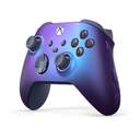 MANDO XBOX ONE SPECIAL EDITION STELLA SHIFT