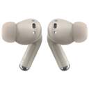 AURICULARES MOTOROLA BUDS   PUMICE STONE