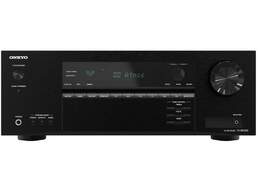 Receptor Onkyo TX-SR3100DAB