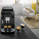 CAFET. DELONGHI ECAM290.22.B SUPERAUTOMATICA