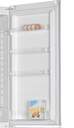 FRICOM. CANDY CCH1S518EW 180x55 BLANCO CICLICO