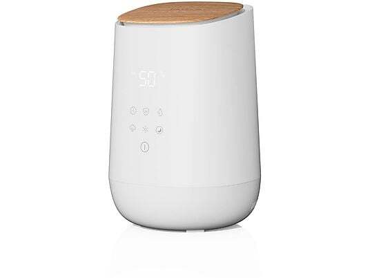 Humidificador Medisana AH680