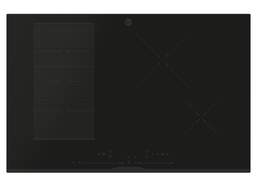 Placa Inducción Hoover HIF84DCS