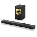 BARRASONIDO LG S70TY 3.1.1 400W VIRTUAL DOLBY DTSX