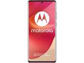 SMARTPHONE MOTOROLA EDGE 50 FUSION 12/256 6,7%%%quot; PIN