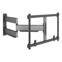 SOPORTE TV VOGELS TVM 5845 MOTION   MOUNT XL