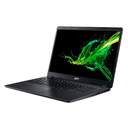 PORTATIL ACER A315-34-C4RY N4020/8GB/256SSD 15,6%%%quot;