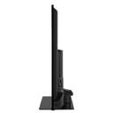 TV PANASONIC 43%%%quot; TX43LX650E UHD ANDROIDTV PEANA