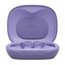 AURICULARES JBL SENSE LITE PURPLE CONDUCCION AEREA