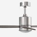 VENTILADOR TECHO U.BLUE MIDI 4042X 55W 106CM