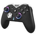 MANDO DRAGONSHOCK SWITCH NEBULA PRO WIRELEES NEG