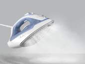 PLANCHA TEFAL FV2C41 VIRTUO30 2000W 120GR/MIN