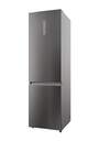 FRICOM. HAIER HDPW5620ANPD 205x60 NF INOX