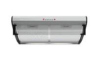 CAMP. TEKA C6420S INOX 40465530 60cm 375m3/h