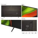 TV LG 65%%%quot; 65B56LA UHD OLED ALFA8 120HZ WEBOS25