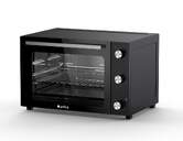 HORNO SOBREMESA ARTICA FLOWBAKE58 2000W 58L