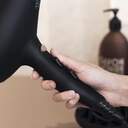 SECADOR CECOTEC BAMBA 5350 04205